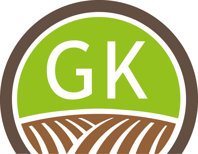 Groeikracht BV - Wij maken graag kennis!