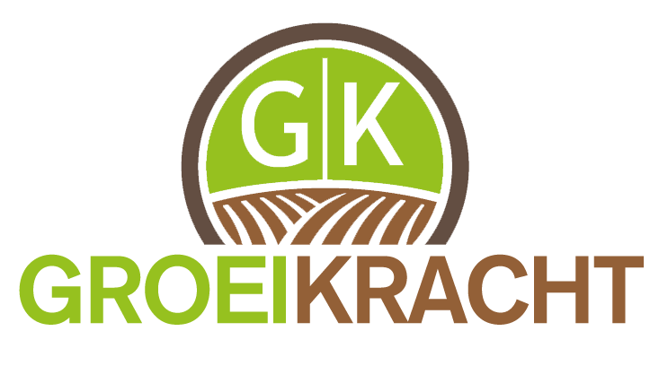 Groeikracht BV - Wij maken graag kennis!